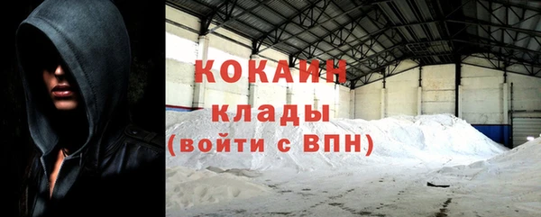 ПСИЛОЦИБИНОВЫЕ ГРИБЫ Усмань