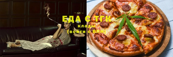мдпв Богородск