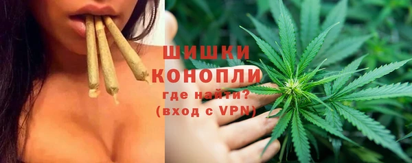 ПСИЛОЦИБИНОВЫЕ ГРИБЫ Усмань