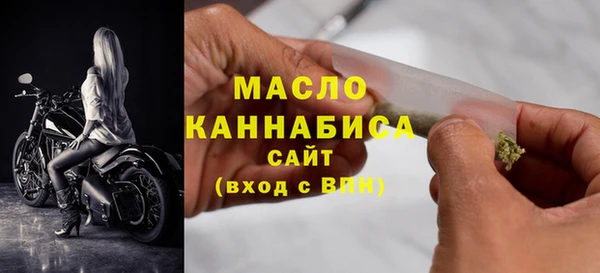 стаф Богданович