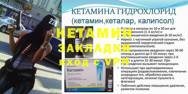 стаф Богданович